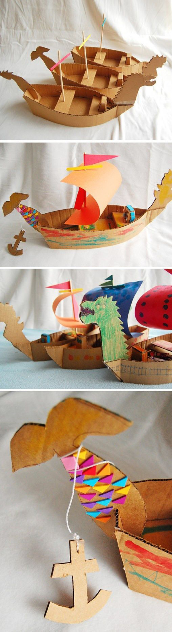 manualidades-infantiles-marinas-barcos