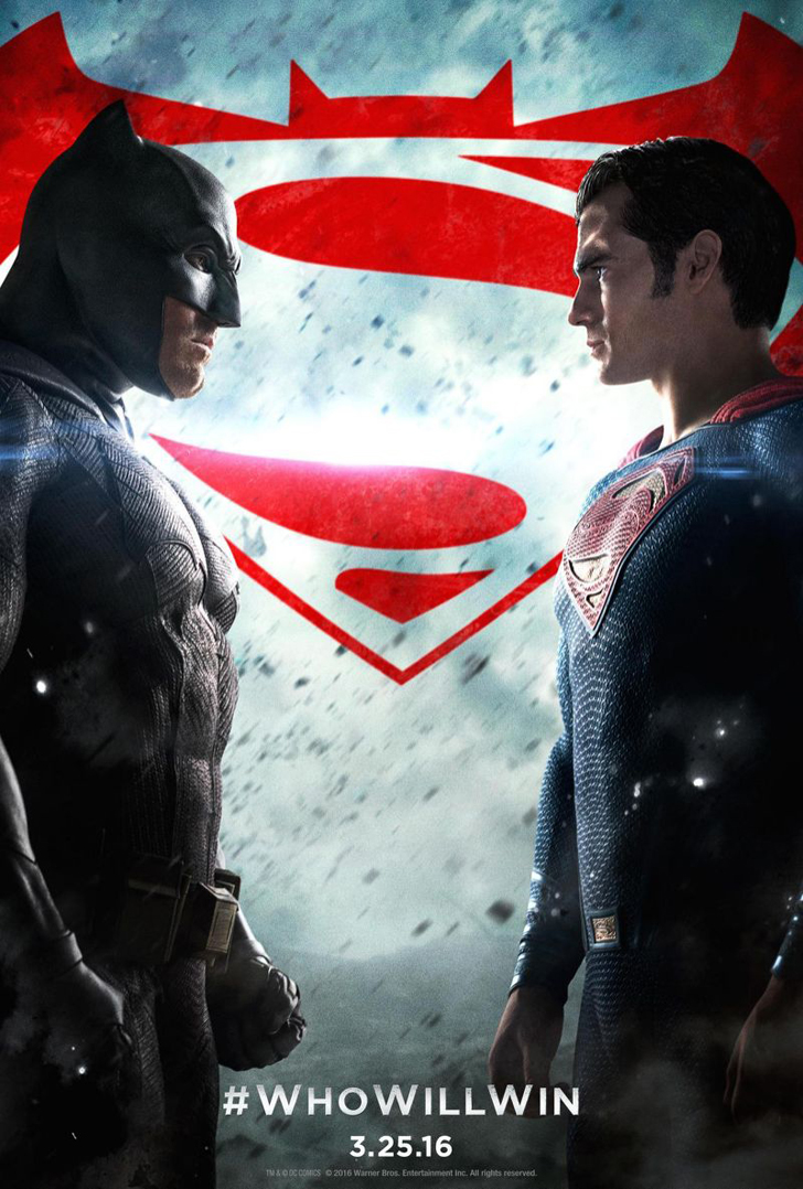 cine-infantil-2016-batmna-vs-superman