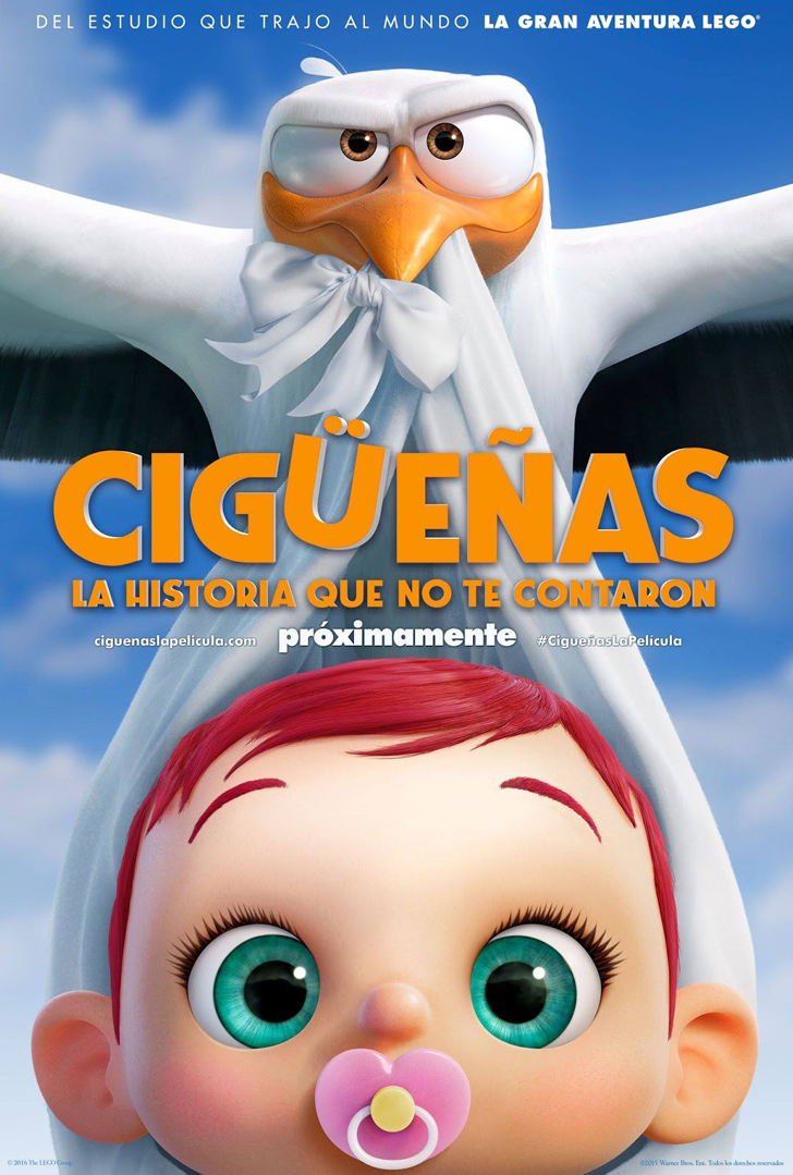 cine-infantil-2016-cigueñas