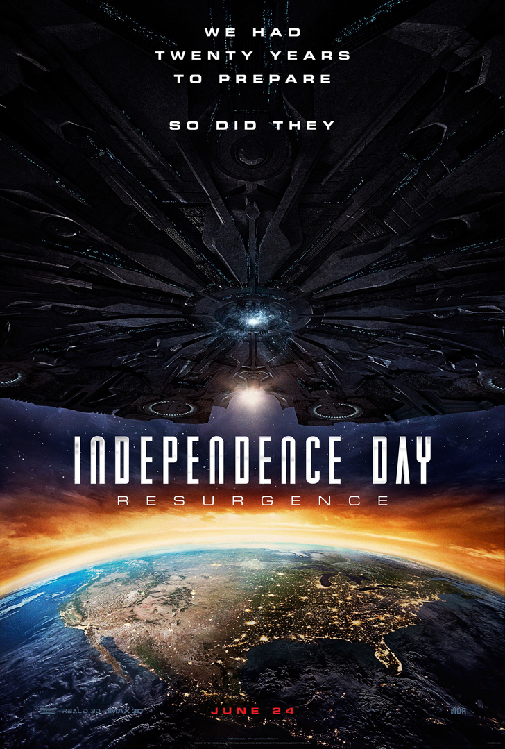 cine-infantil-2016-independence-day-contraataque