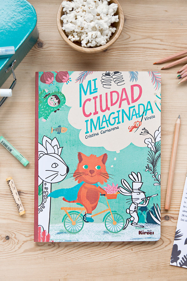libro-infantil-mi-ciudad-imaginada