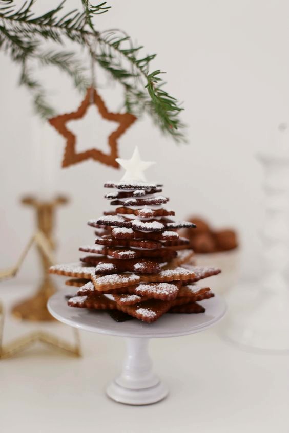 originales-adornos-de-navidad-con-galletas-3