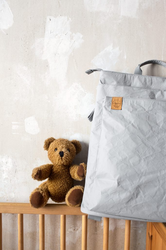 Mejores sales bolsos maternales